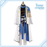 vtuber-seraph-dazzlegarden-sporty-cosplay-costume-dm11448