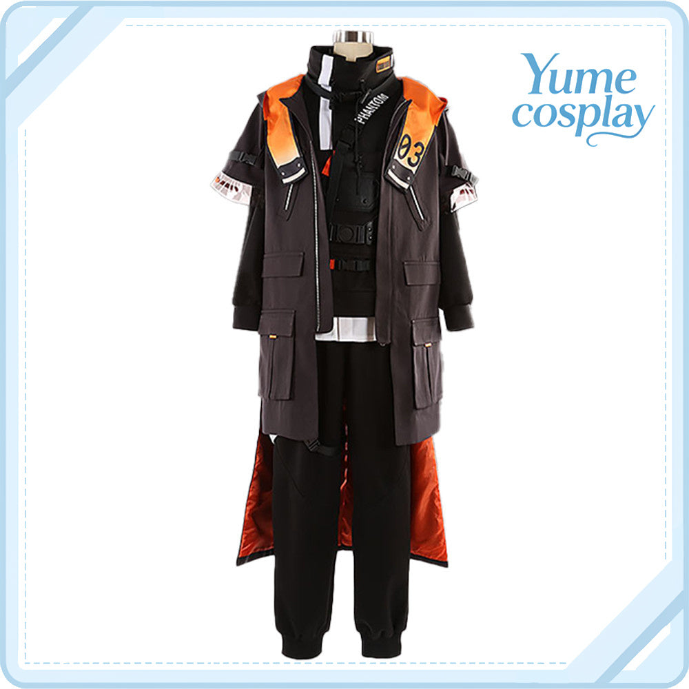 vtuber-seraph-dazzlegarden-sporty-cosplay-costume-dm11448