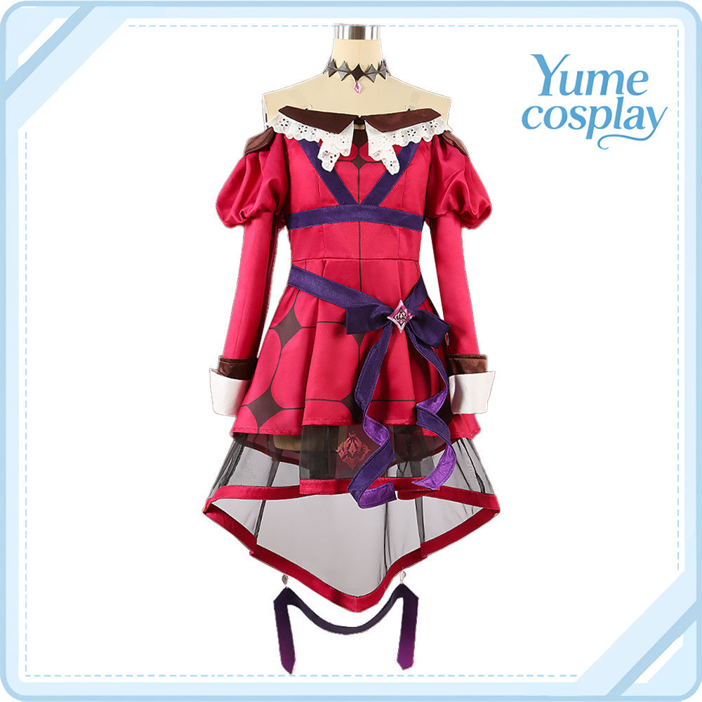 vtuber-seraph-dazzlegarden-sporty-cosplay-costume-dm11448