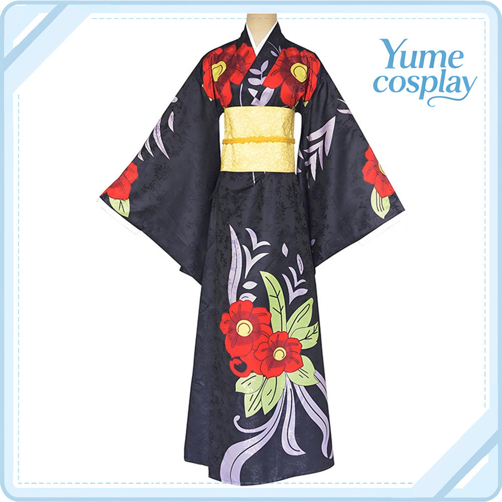 vtuber-seraph-dazzlegarden-sporty-cosplay-costume-dm11448