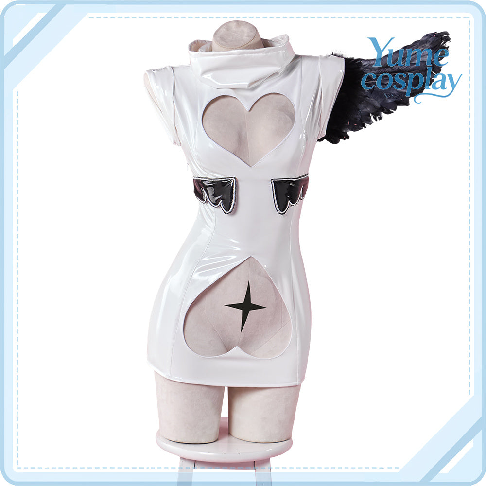 vtuber-seraph-dazzlegarden-sporty-cosplay-costume-dm11448