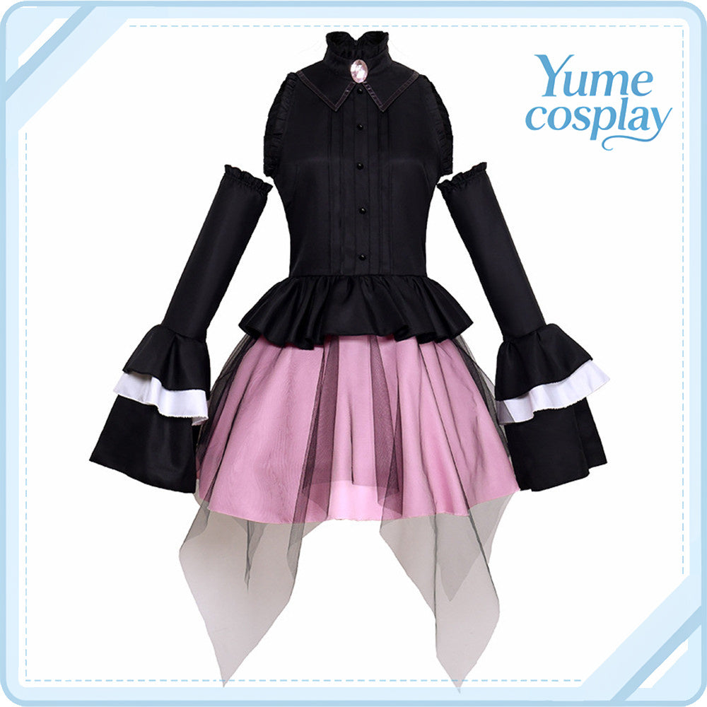 vtuber-seraph-dazzlegarden-sporty-cosplay-costume-dm11448