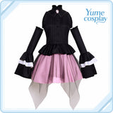 vtuber-seraph-dazzlegarden-sporty-cosplay-costume-dm11448