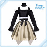 vtuber-seraph-dazzlegarden-sporty-cosplay-costume-dm11448