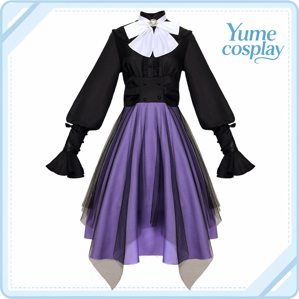 vtuber-seraph-dazzlegarden-sporty-cosplay-costume-dm11448