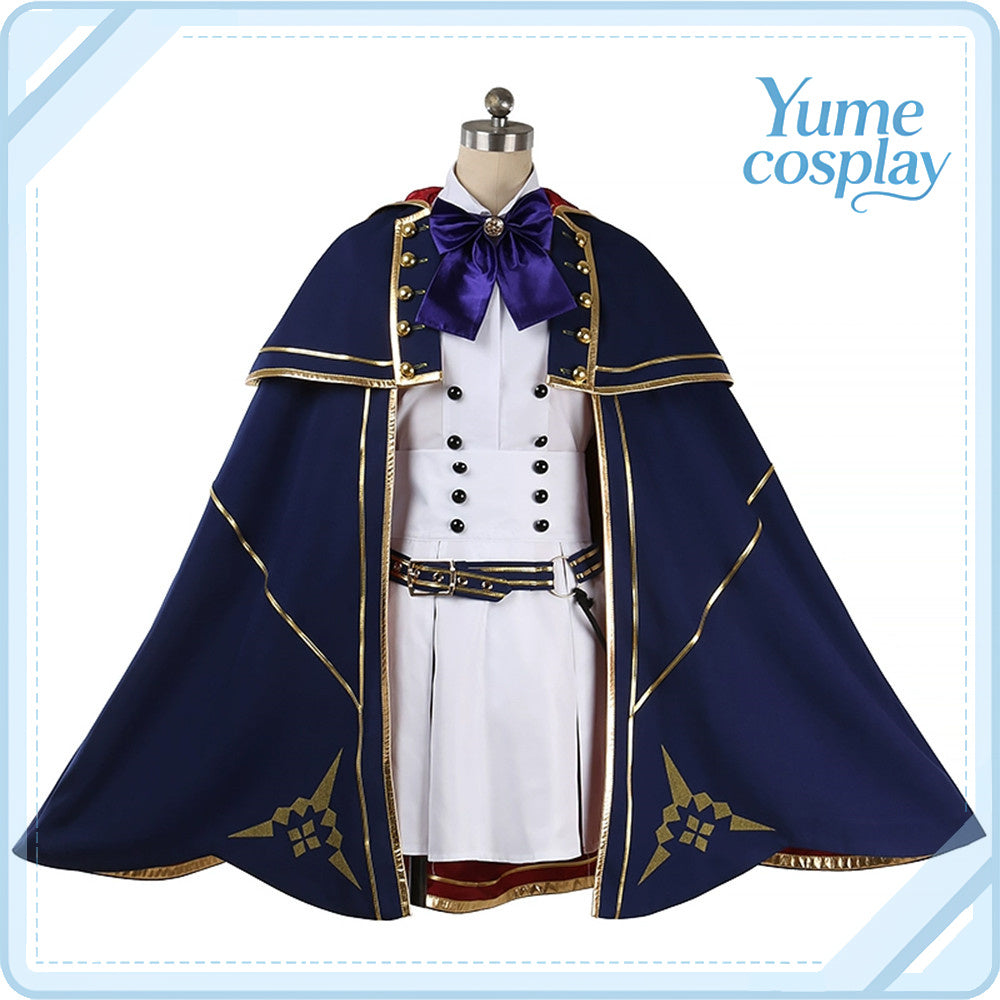 vtuber-seraph-dazzlegarden-sporty-cosplay-costume-dm11448