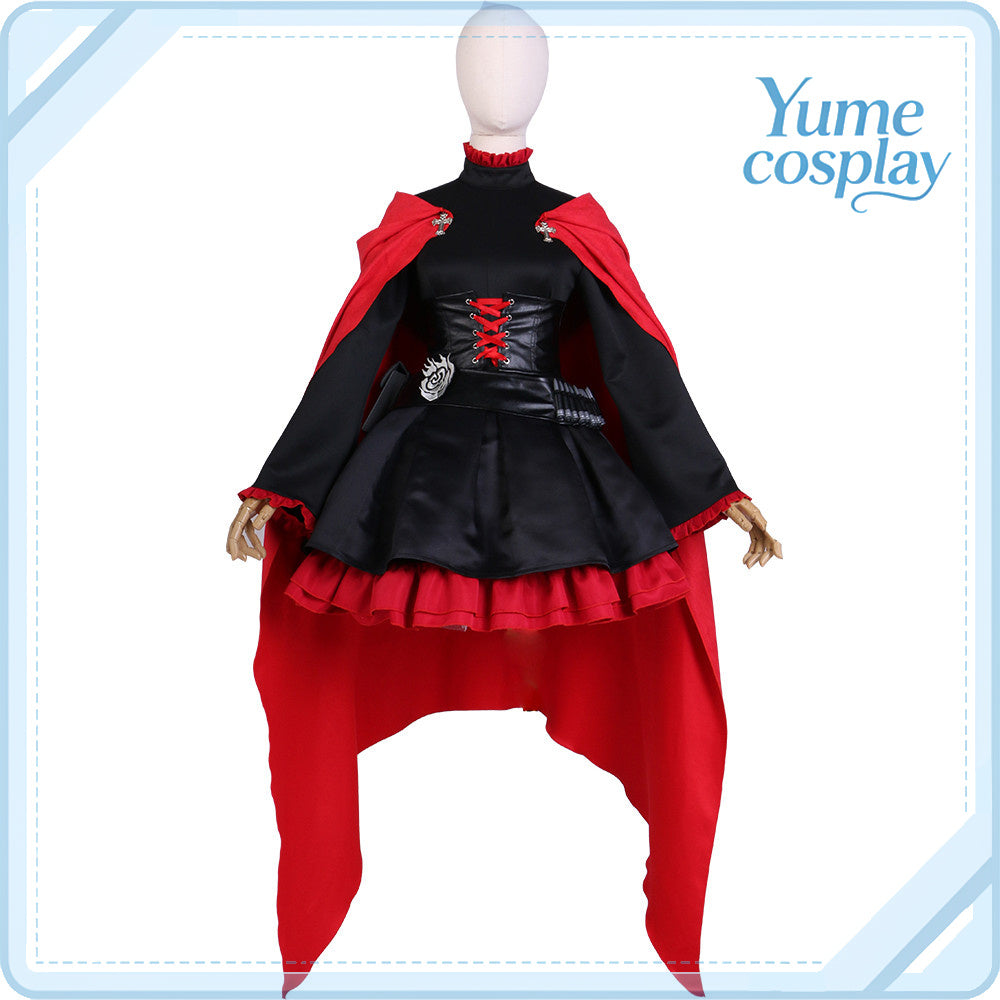 vtuber-seraph-dazzlegarden-sporty-cosplay-costume-dm11448