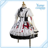 vtuber-seraph-dazzlegarden-sporty-cosplay-costume-dm11448