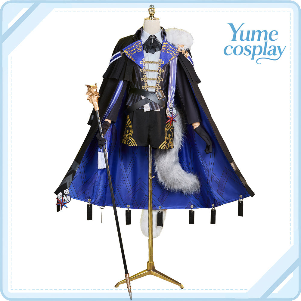vtuber-seraph-dazzlegarden-sporty-cosplay-costume-dm11448
