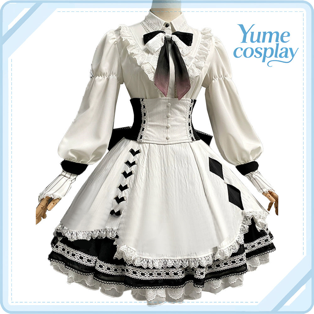 vtuber-seraph-dazzlegarden-sporty-cosplay-costume-dm11448