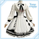 vtuber-seraph-dazzlegarden-sporty-cosplay-costume-dm11448