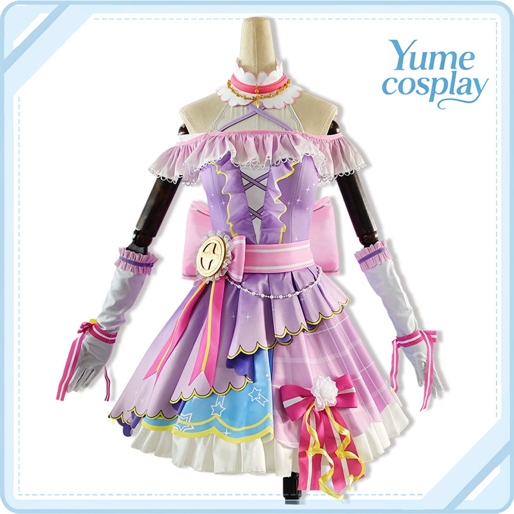 vtuber-seraph-dazzlegarden-sporty-cosplay-costume-dm11448