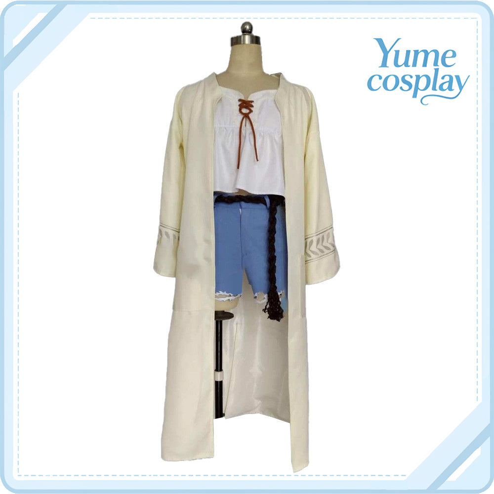 vtuber-seraph-dazzlegarden-sporty-cosplay-costume-dm11448
