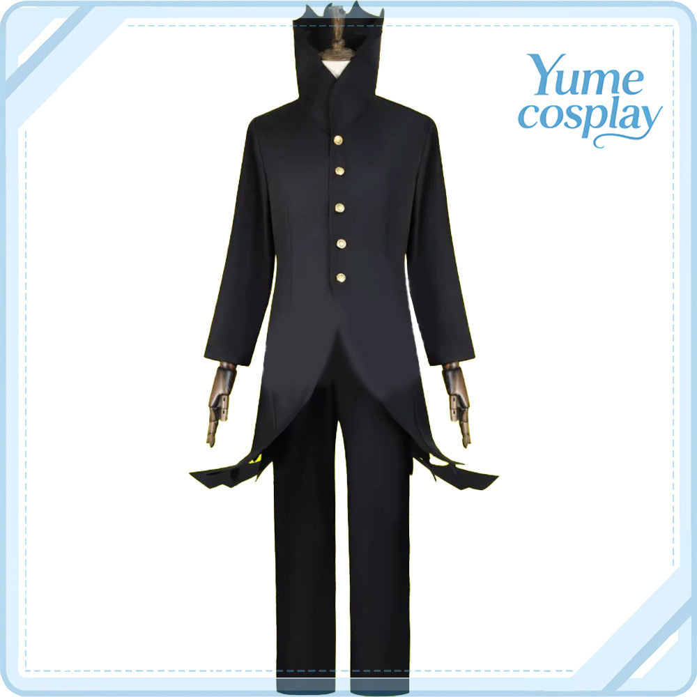 vtuber-seraph-dazzlegarden-sporty-cosplay-costume-dm11448