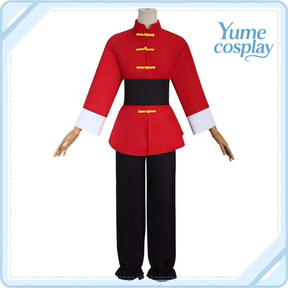 vtuber-seraph-dazzlegarden-sporty-cosplay-costume-dm11448