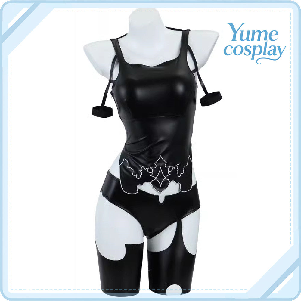 vtuber-seraph-dazzlegarden-sporty-cosplay-costume-dm11448
