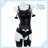 vtuber-seraph-dazzlegarden-sporty-cosplay-costume-dm11448