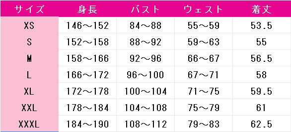 ゼンレスゾーンゼロ　星見雅　コスプレ衣装　DM8009