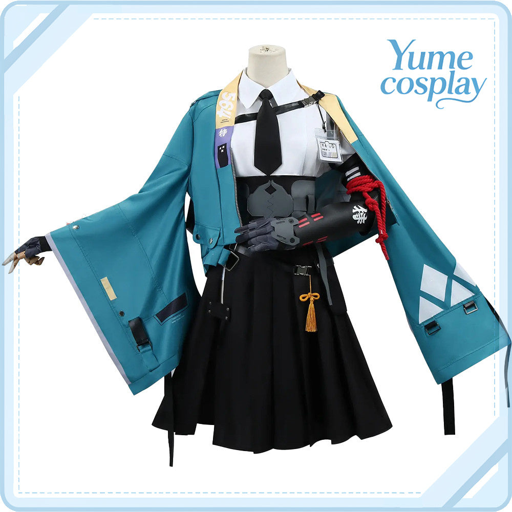 vtuber-seraph-dazzlegarden-sporty-cosplay-costume-dm11448