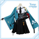vtuber-seraph-dazzlegarden-sporty-cosplay-costume-dm11448