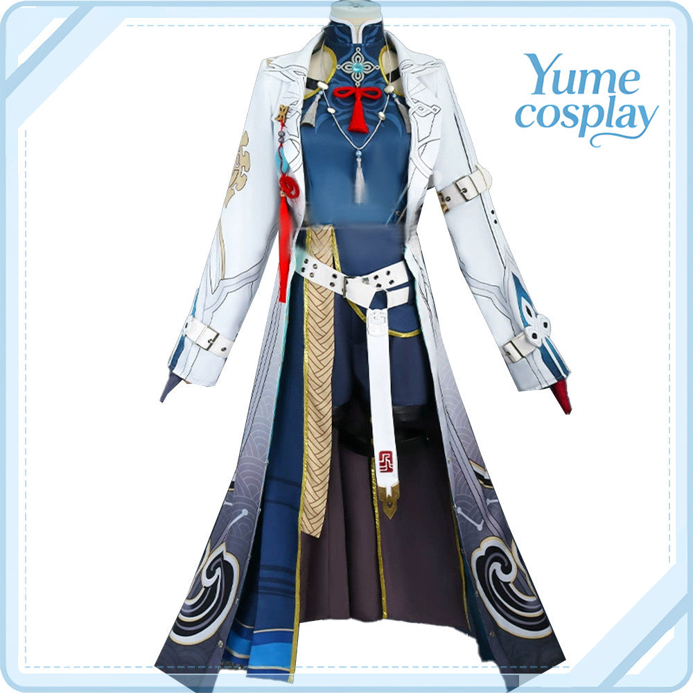 vtuber-seraph-dazzlegarden-sporty-cosplay-costume-dm11448