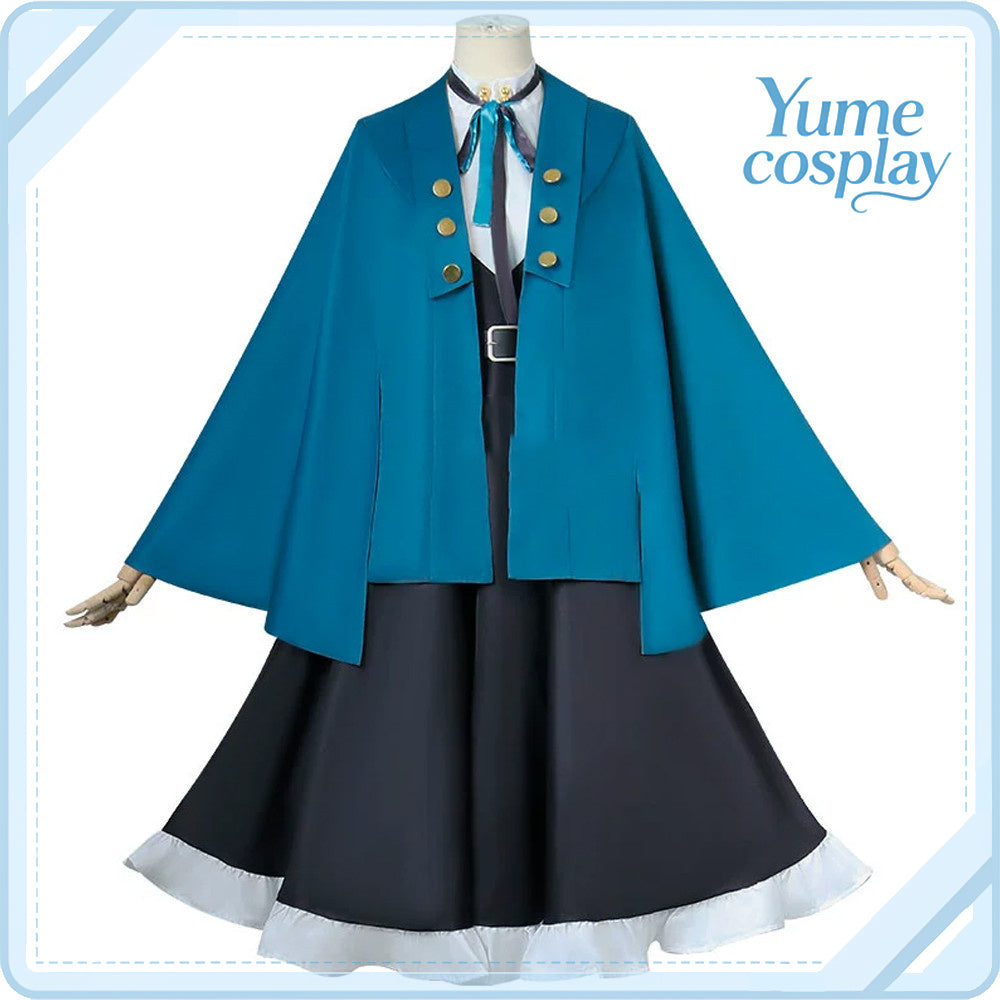 vtuber-seraph-dazzlegarden-sporty-cosplay-costume-dm11448