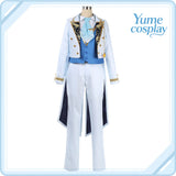 vtuber-seraph-dazzlegarden-sporty-cosplay-costume-dm11448