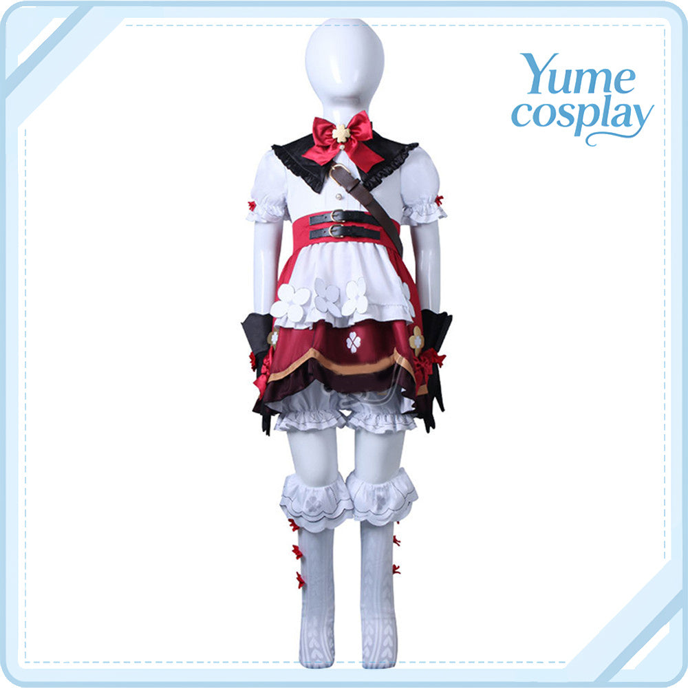 vtuber-seraph-dazzlegarden-sporty-cosplay-costume-dm11448