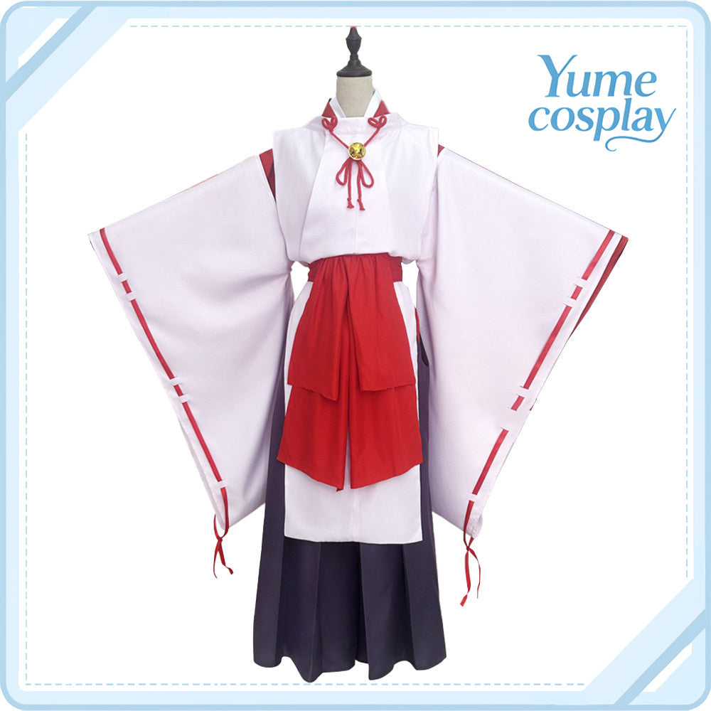 vtuber-seraph-dazzlegarden-sporty-cosplay-costume-dm11448