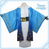 vtuber-seraph-dazzlegarden-sporty-cosplay-costume-dm11448
