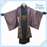 vtuber-seraph-dazzlegarden-sporty-cosplay-costume-dm11448