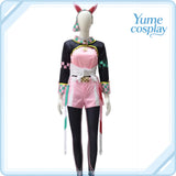 vtuber-seraph-dazzlegarden-sporty-cosplay-costume-dm11448