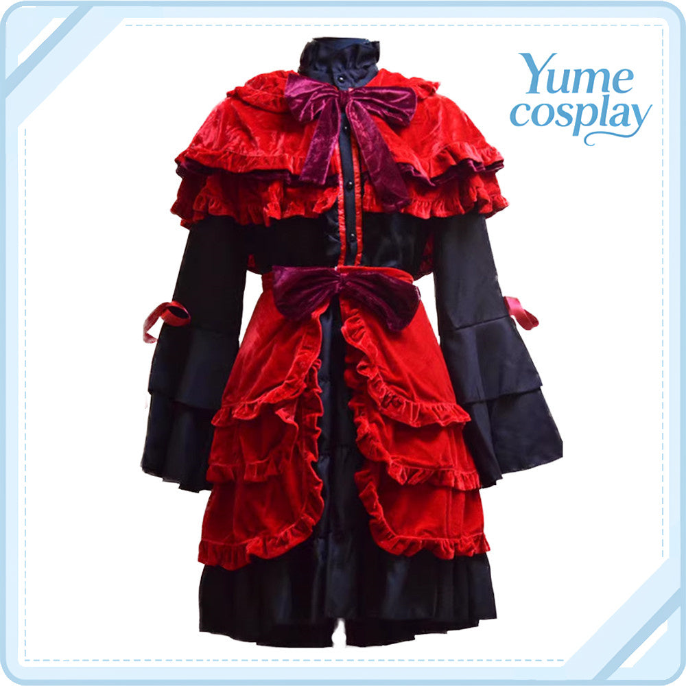 vtuber-seraph-dazzlegarden-sporty-cosplay-costume-dm11448