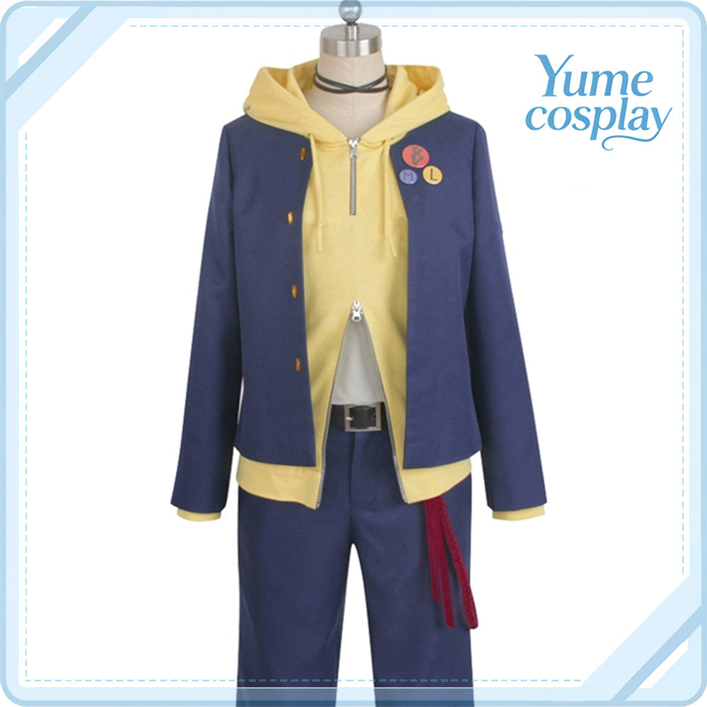 vtuber-seraph-dazzlegarden-sporty-cosplay-costume-dm11448