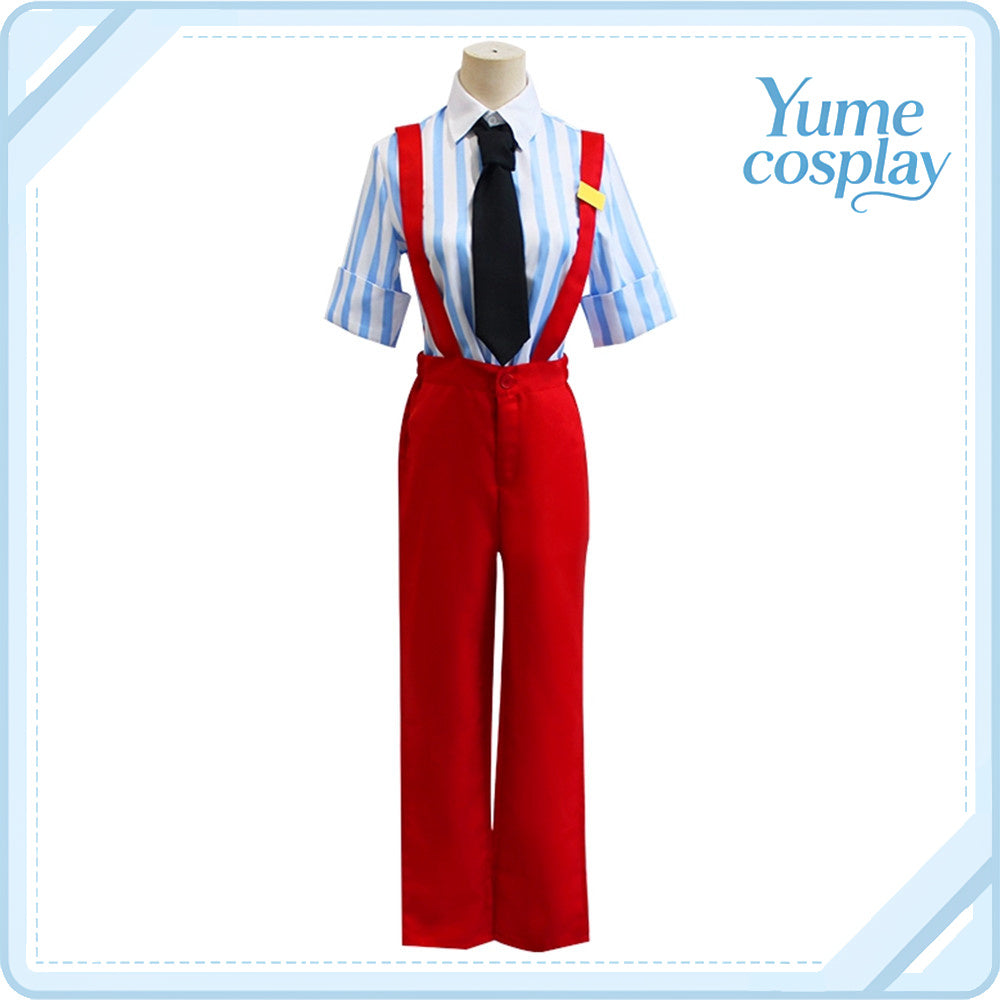 vtuber-seraph-dazzlegarden-sporty-cosplay-costume-dm11448