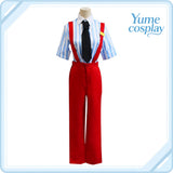 vtuber-seraph-dazzlegarden-sporty-cosplay-costume-dm11448