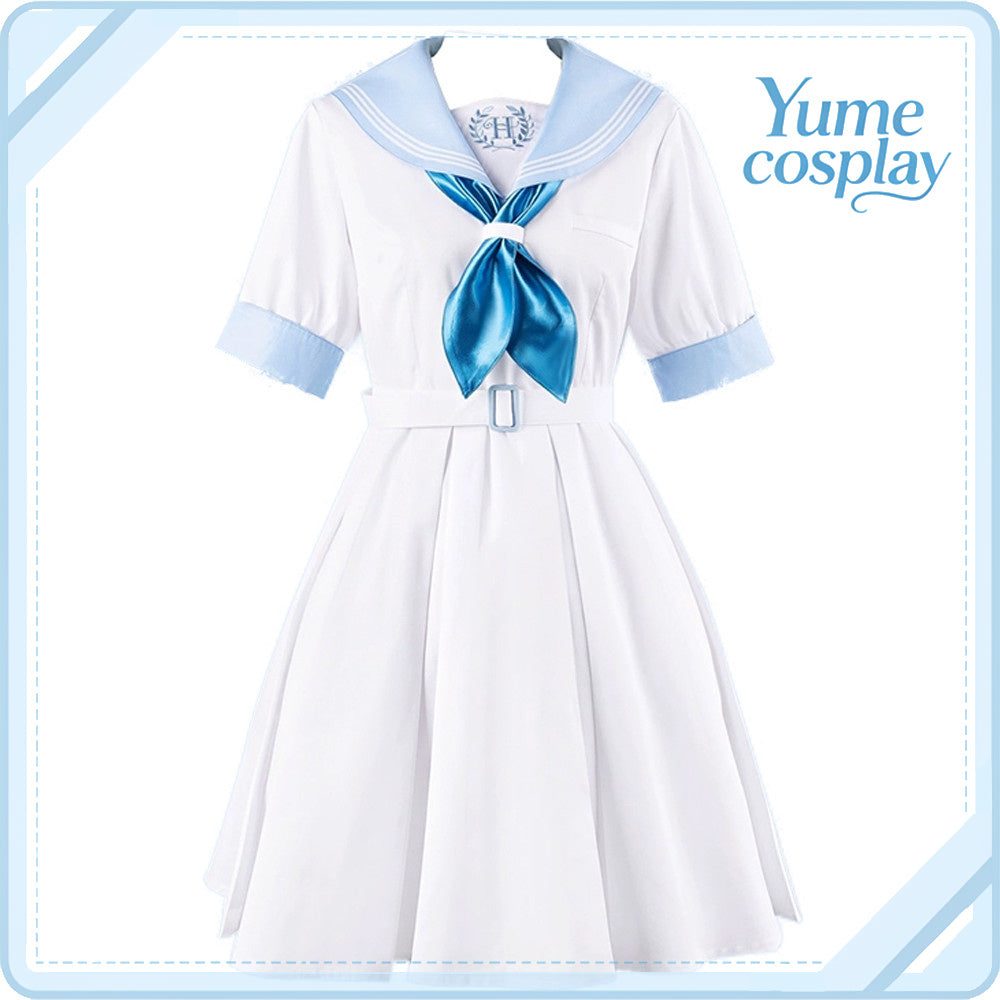 vtuber-seraph-dazzlegarden-sporty-cosplay-costume-dm11448