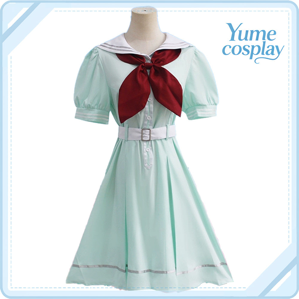 vtuber-seraph-dazzlegarden-sporty-cosplay-costume-dm11448