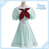 vtuber-seraph-dazzlegarden-sporty-cosplay-costume-dm11448