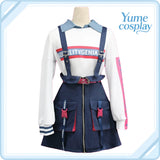vtuber-seraph-dazzlegarden-sporty-cosplay-costume-dm11448
