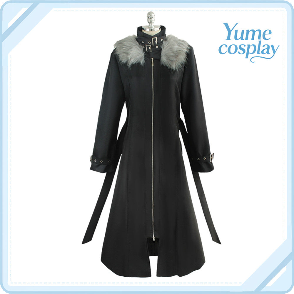 vtuber-seraph-dazzlegarden-sporty-cosplay-costume-dm11448