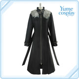vtuber-seraph-dazzlegarden-sporty-cosplay-costume-dm11448