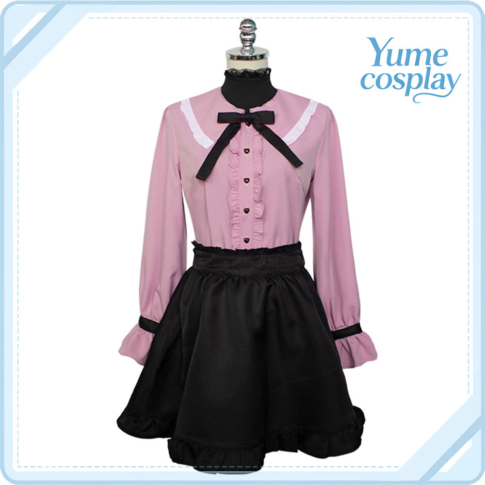 vtuber-seraph-dazzlegarden-sporty-cosplay-costume-dm11448