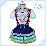 vtuber-seraph-dazzlegarden-sporty-cosplay-costume-dm11448