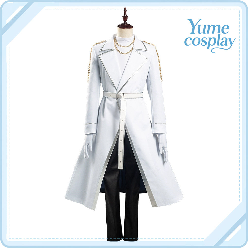 vtuber-seraph-dazzlegarden-sporty-cosplay-costume-dm11448