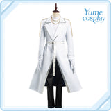 vtuber-seraph-dazzlegarden-sporty-cosplay-costume-dm11448