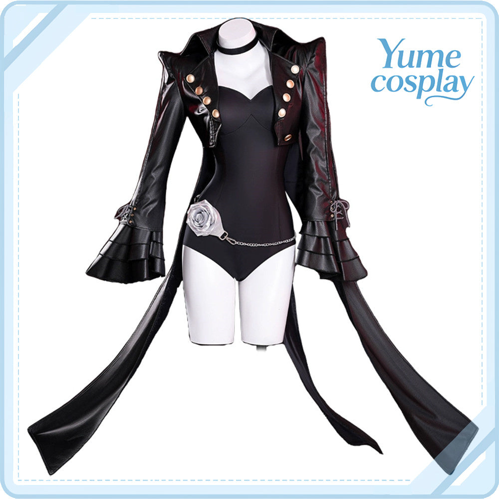 vtuber-seraph-dazzlegarden-sporty-cosplay-costume-dm11448