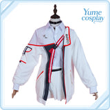 vtuber-seraph-dazzlegarden-sporty-cosplay-costume-dm11448