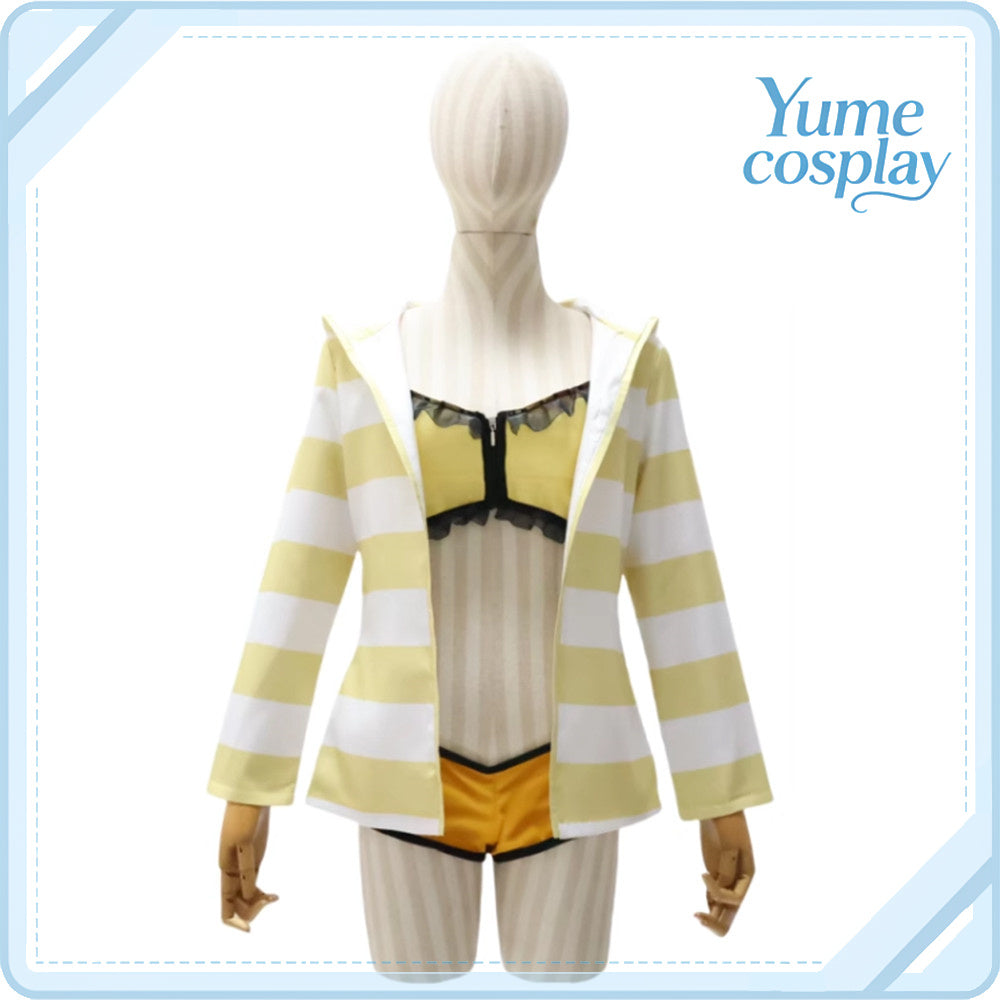 vtuber-seraph-dazzlegarden-sporty-cosplay-costume-dm11448
