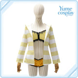 vtuber-seraph-dazzlegarden-sporty-cosplay-costume-dm11448